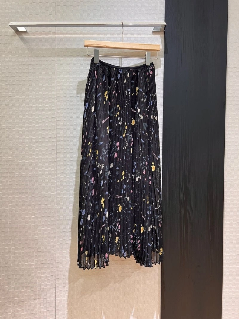 Resilient Unclassified Brand Dress 147953