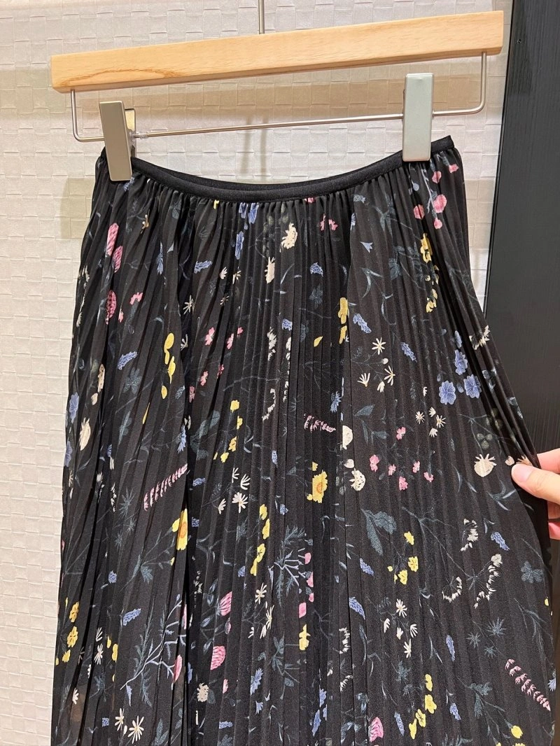 Resilient Unclassified Brand Dress 147953
