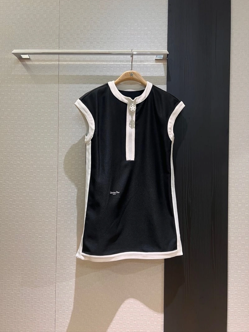 Unclassified Brand Dress Classic 147955