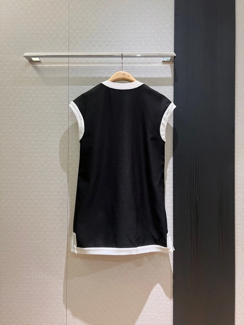 Unclassified Brand Dress Classic 147955