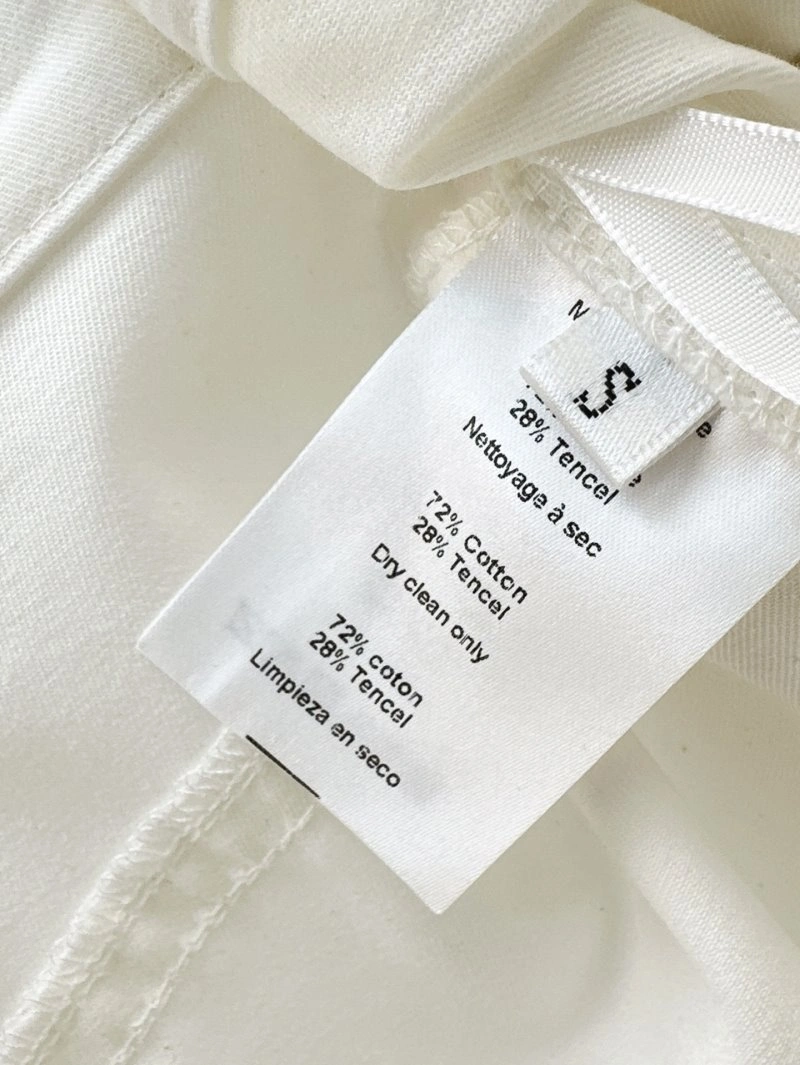 Supportive Unclassified Brand Dress 147951
