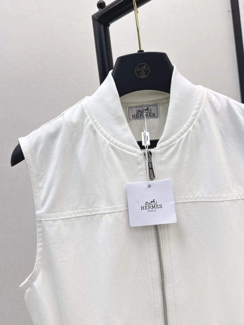 Breathable Unclassified Brand Dress 147954