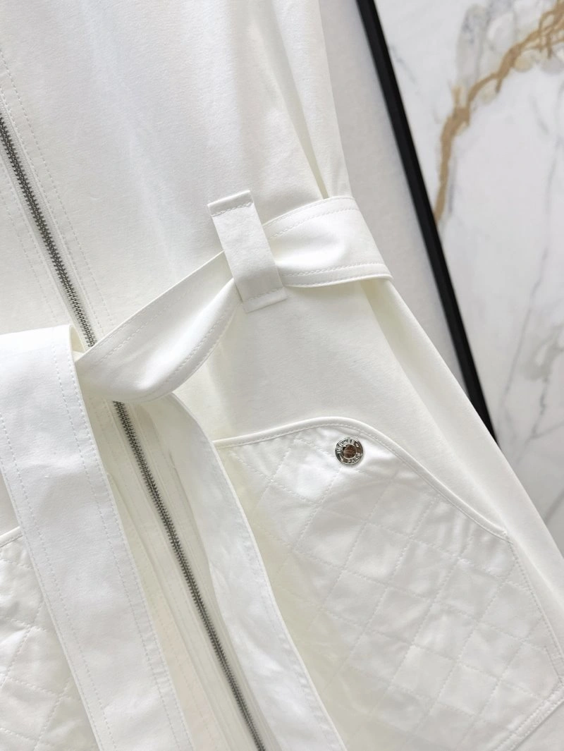 Breathable Unclassified Brand Dress 147954