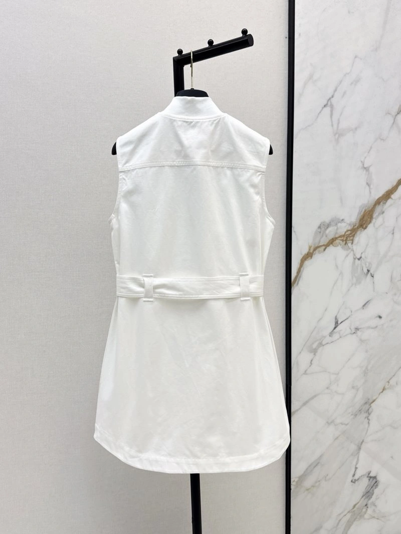 Breathable Unclassified Brand Dress 147954