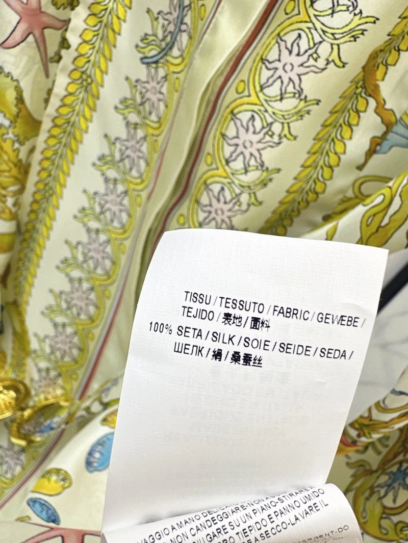 Unclassified Brand Dress MoistureWicking 147947
