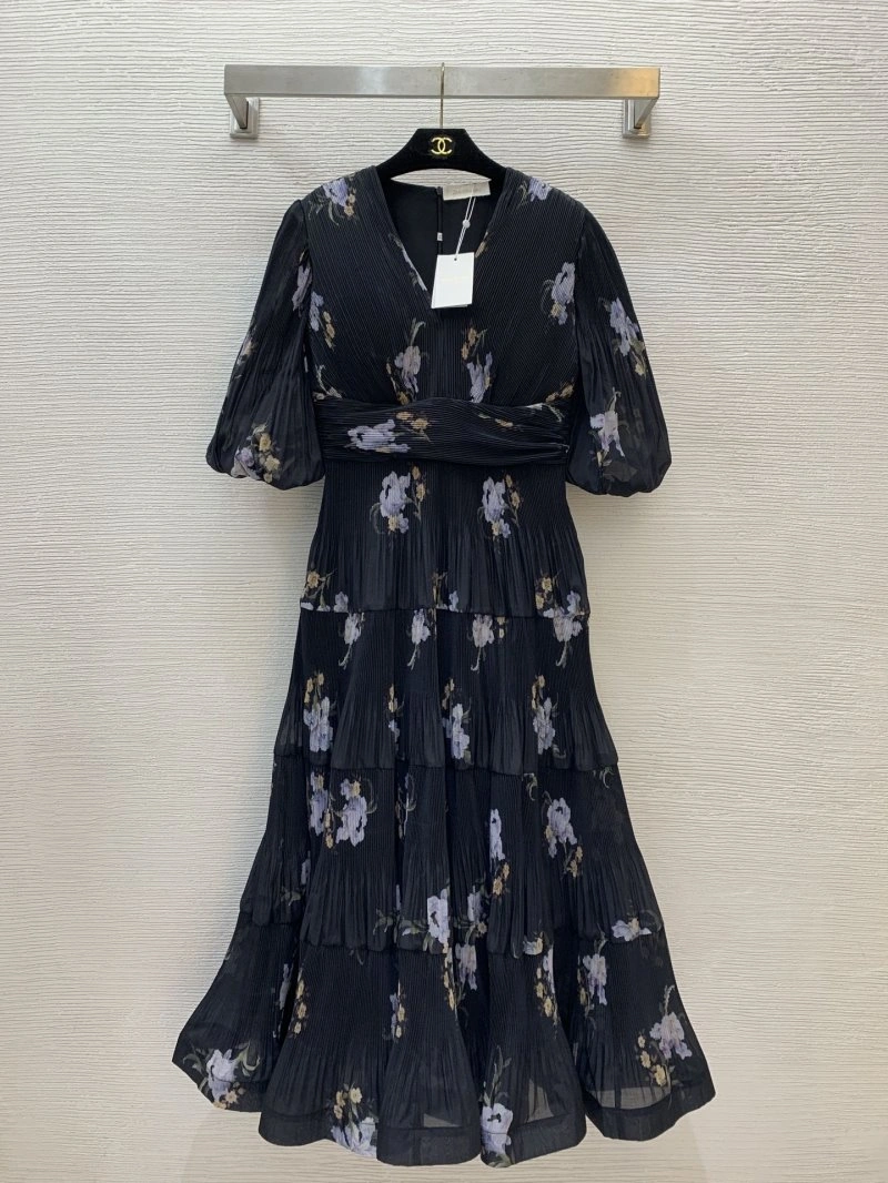 Unclassified Brand Dress Chic 147950