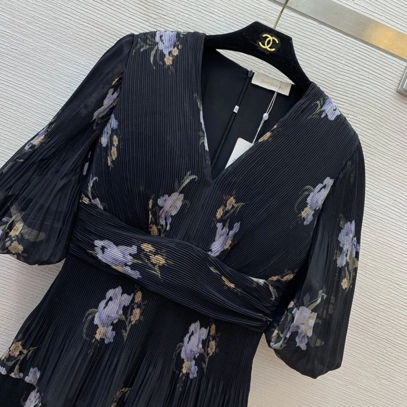 Unclassified Brand Dress Chic 147950