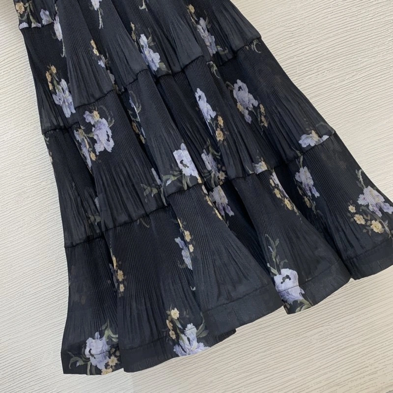 Unclassified Brand Dress Chic 147950