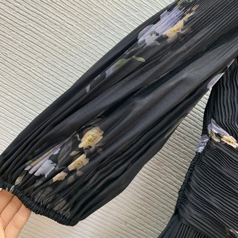 Unclassified Brand Dress Chic 147950