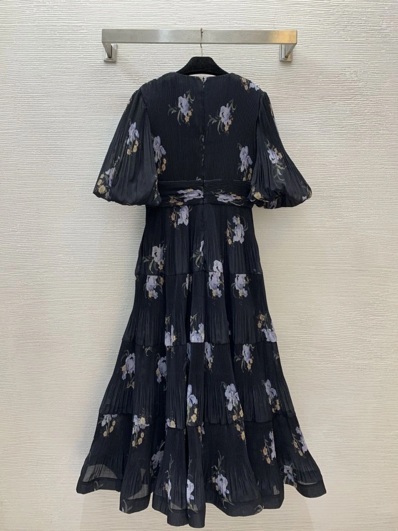 Unclassified Brand Dress Chic 147950