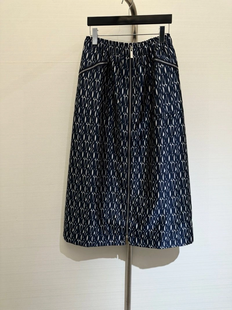 WrinkleFree Unclassified Brand Dress 147945