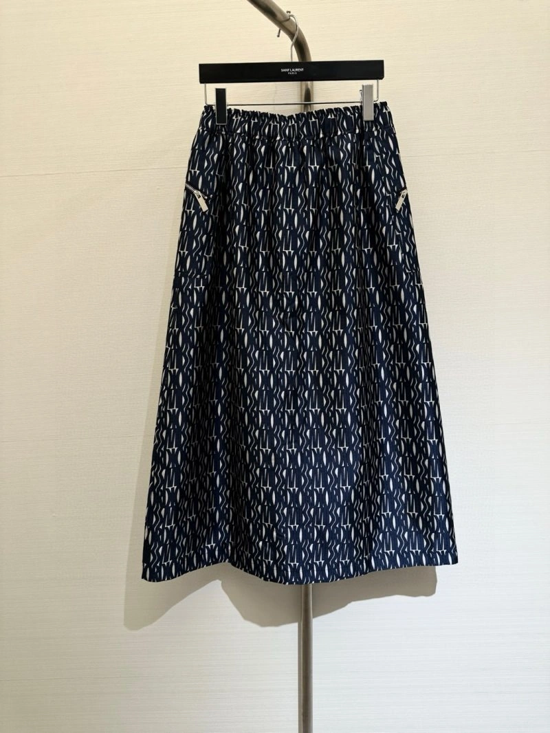 WrinkleFree Unclassified Brand Dress 147945