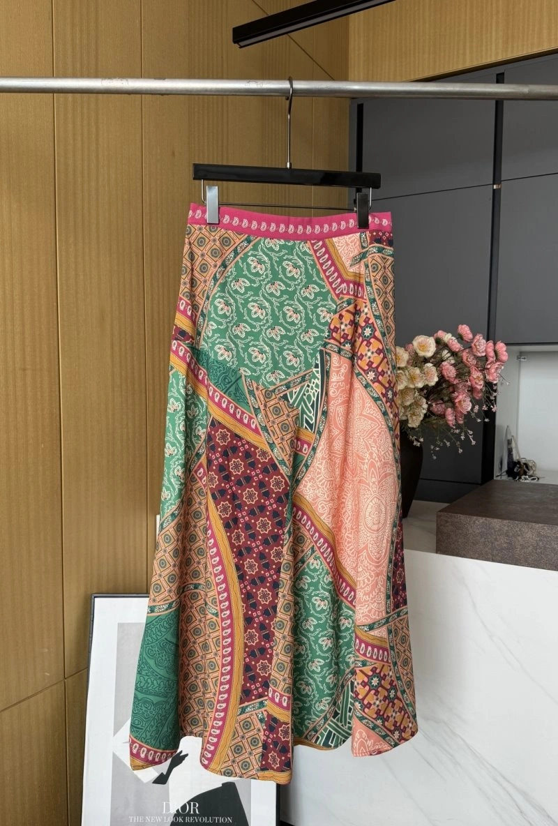 Unclassified Brand Dress Affordable 147956