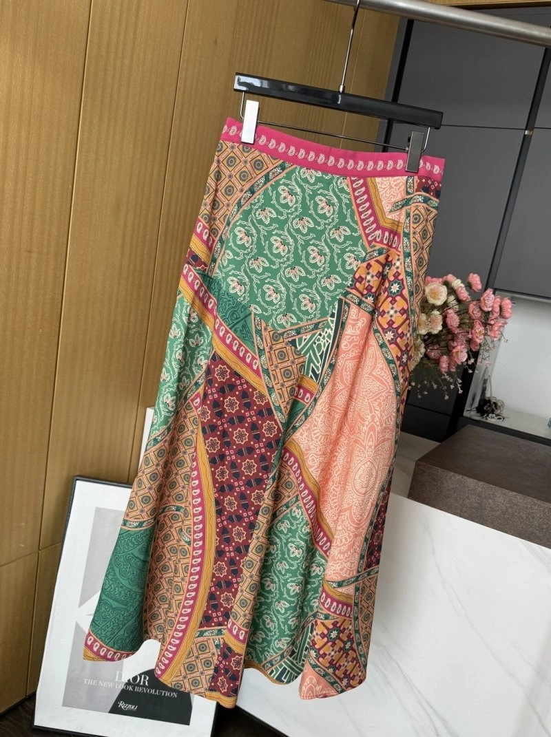 Unclassified Brand Dress Affordable 147956