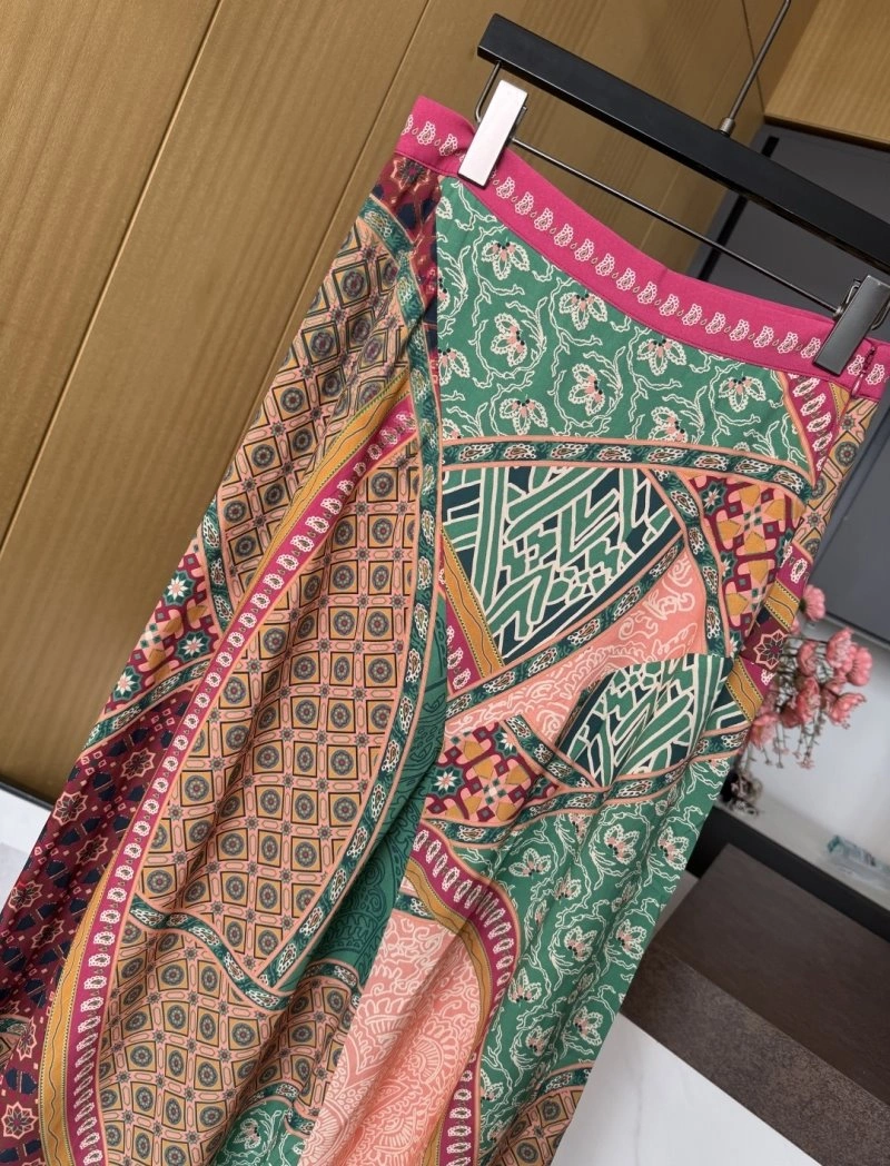 Unclassified Brand Dress Affordable 147956