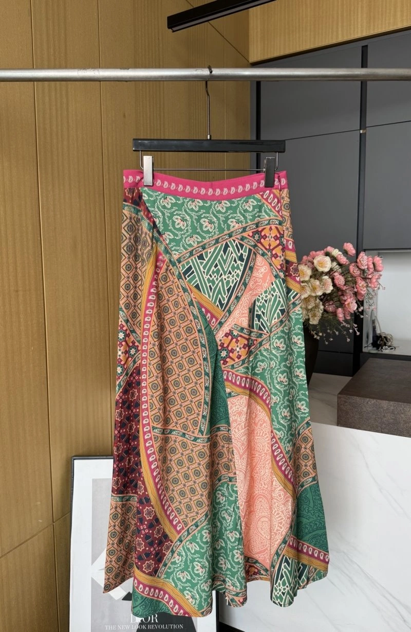 Unclassified Brand Dress Affordable 147956
