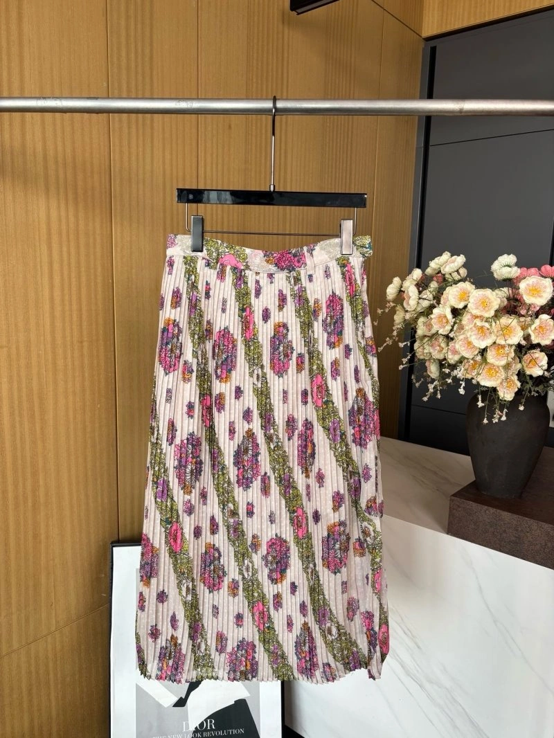 SmartChoice Unclassified Brand Dress 147944