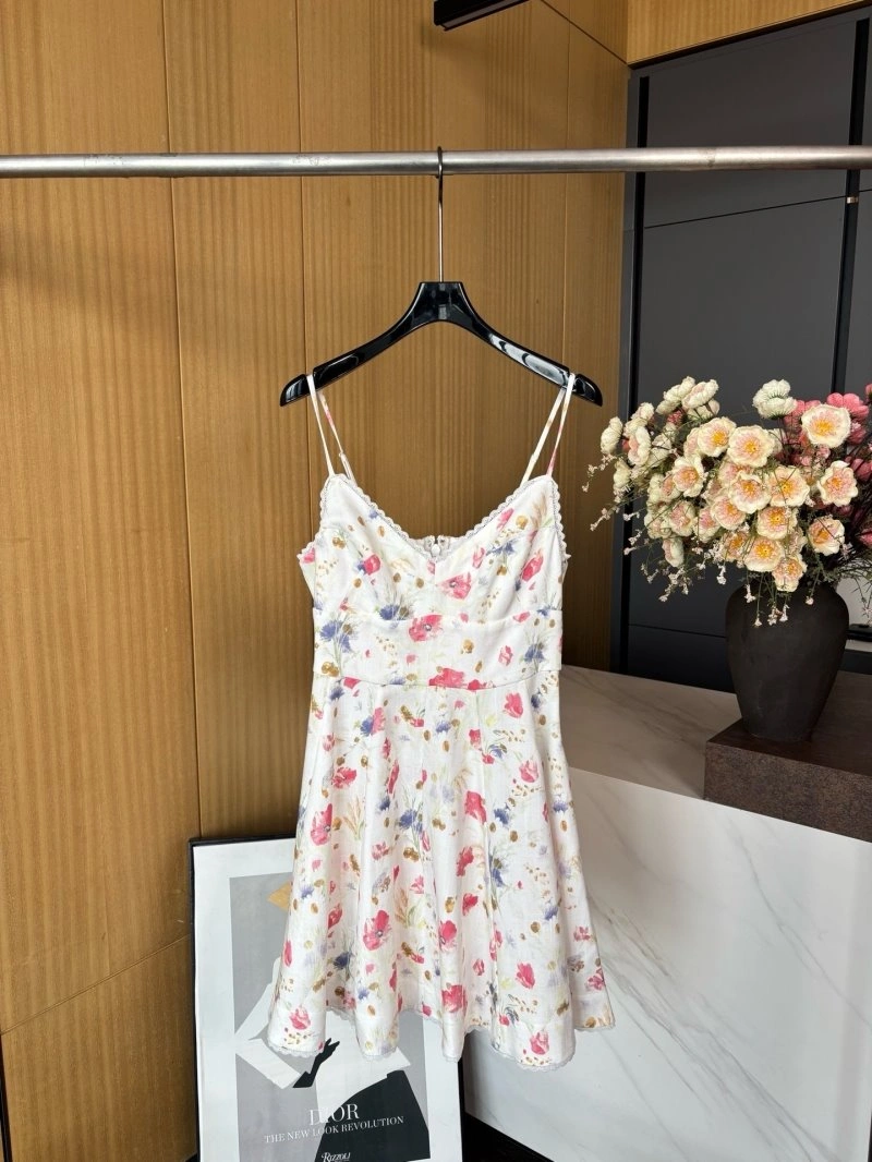 Unclassified Brand Dress SoftTouch 147942