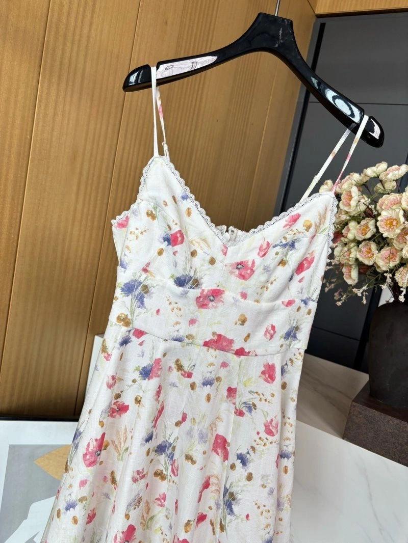 Unclassified Brand Dress SoftTouch 147942