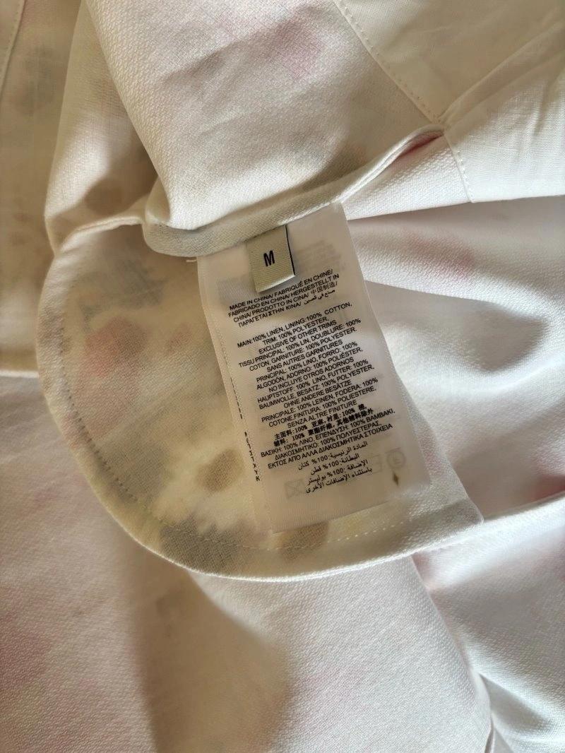 Unclassified Brand Dress SoftTouch 147942