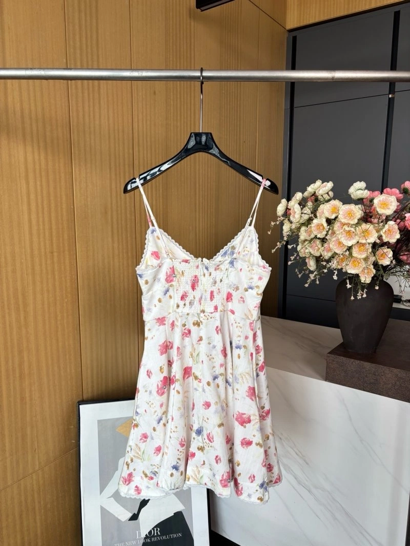 Unclassified Brand Dress SoftTouch 147942