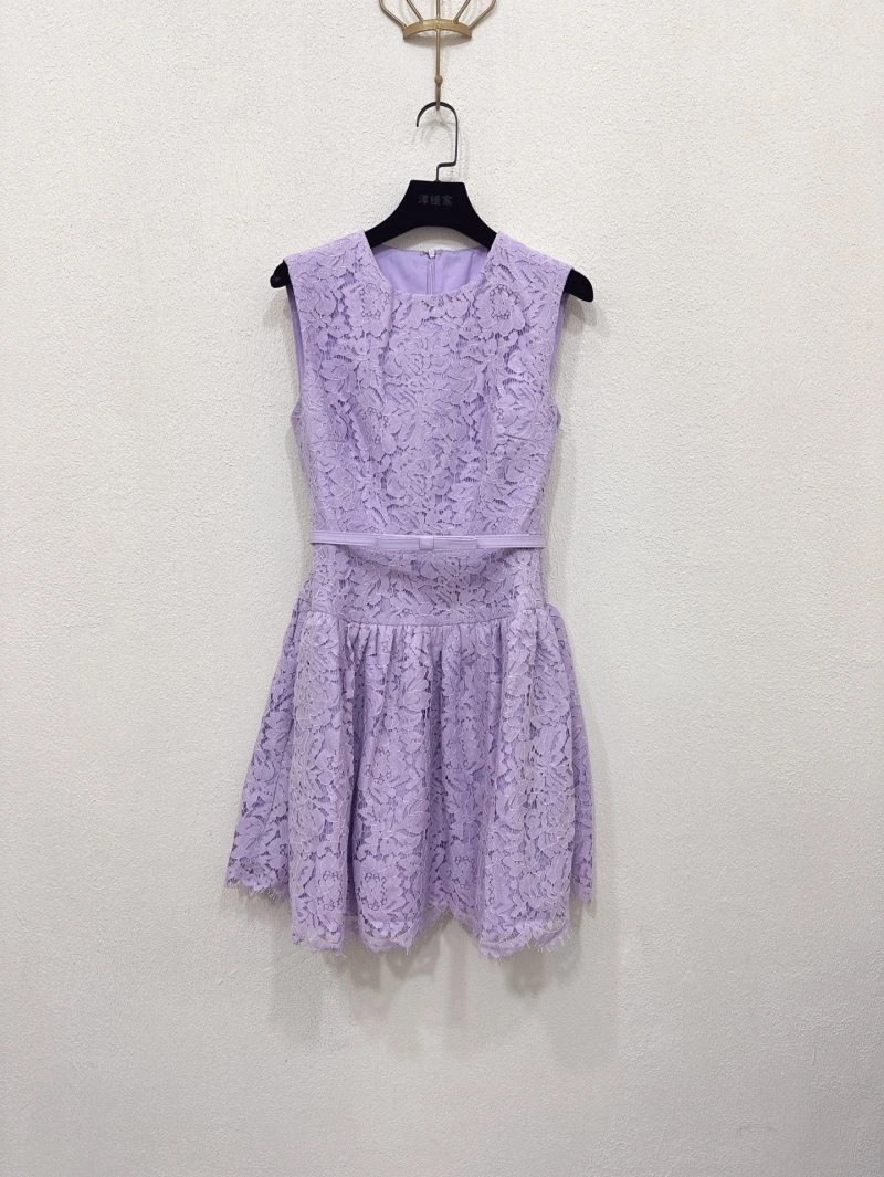 Unclassified Brand Dress TravelReady 147941