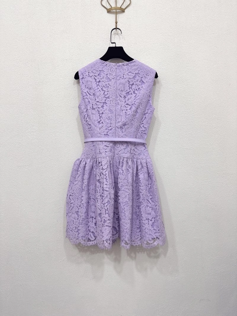 Unclassified Brand Dress TravelReady 147941
