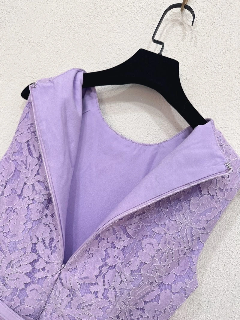 Unclassified Brand Dress TravelReady 147941