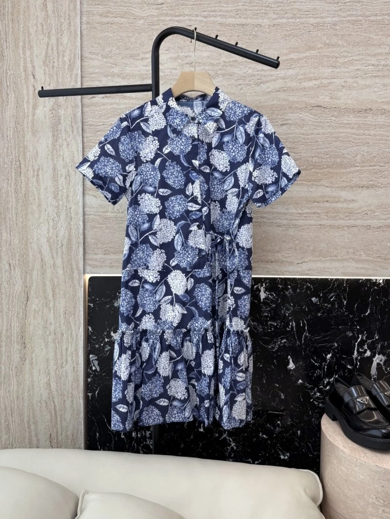 WaterResistant Unclassified Brand Dress 147964