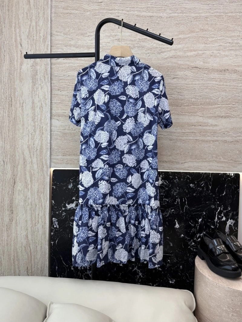 WaterResistant Unclassified Brand Dress 147964