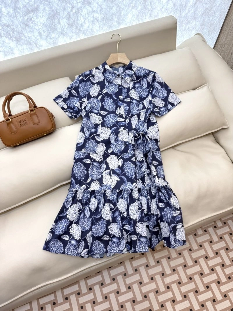 WaterResistant Unclassified Brand Dress 147964