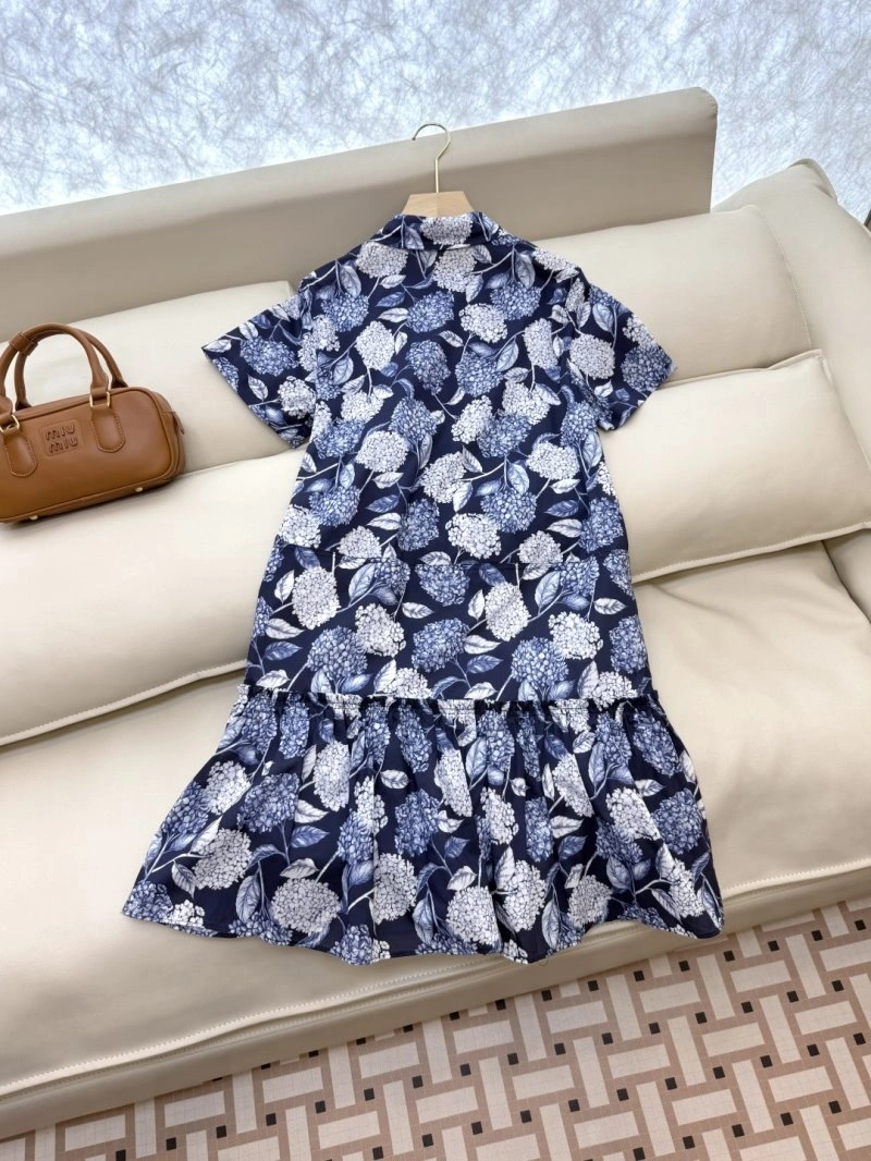 WaterResistant Unclassified Brand Dress 147964