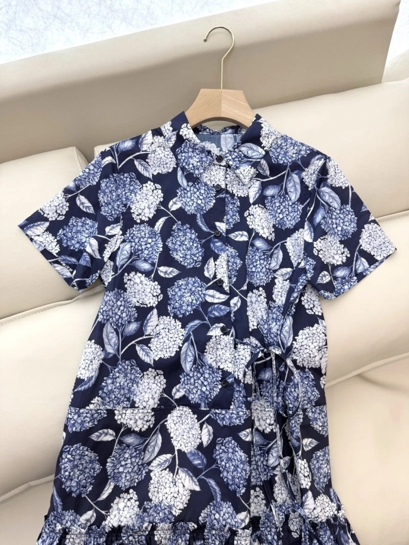 WaterResistant Unclassified Brand Dress 147964