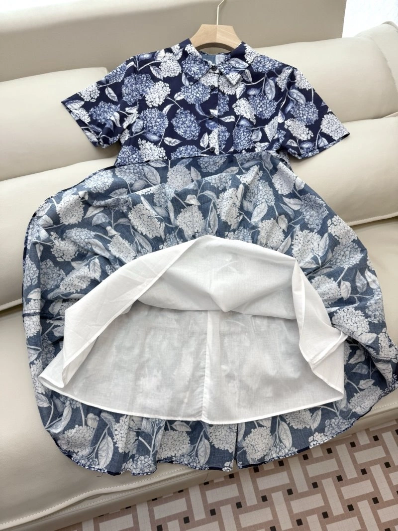 WaterResistant Unclassified Brand Dress 147964