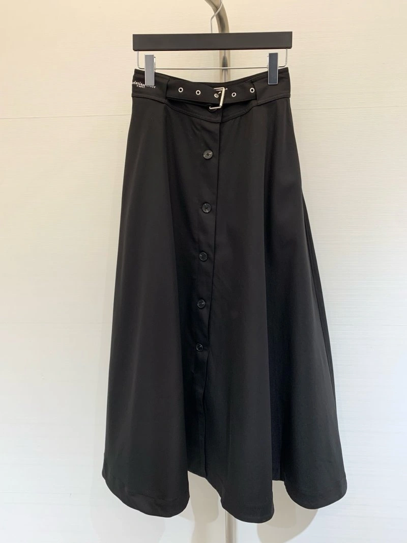 Neat Unclassified Brand Dress 147940