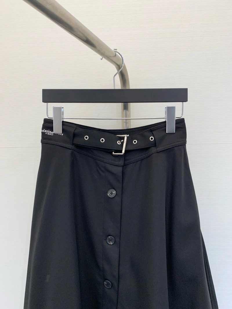 Neat Unclassified Brand Dress 147940