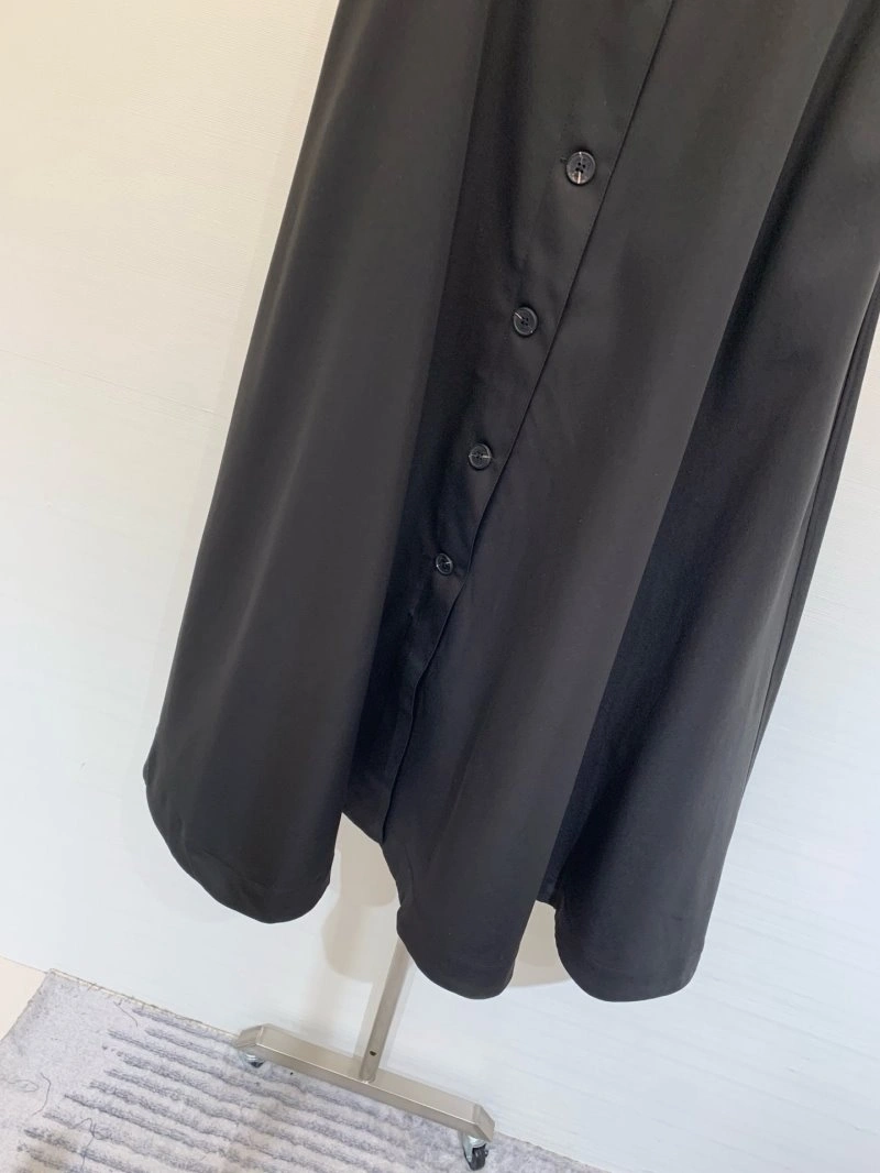 Neat Unclassified Brand Dress 147940