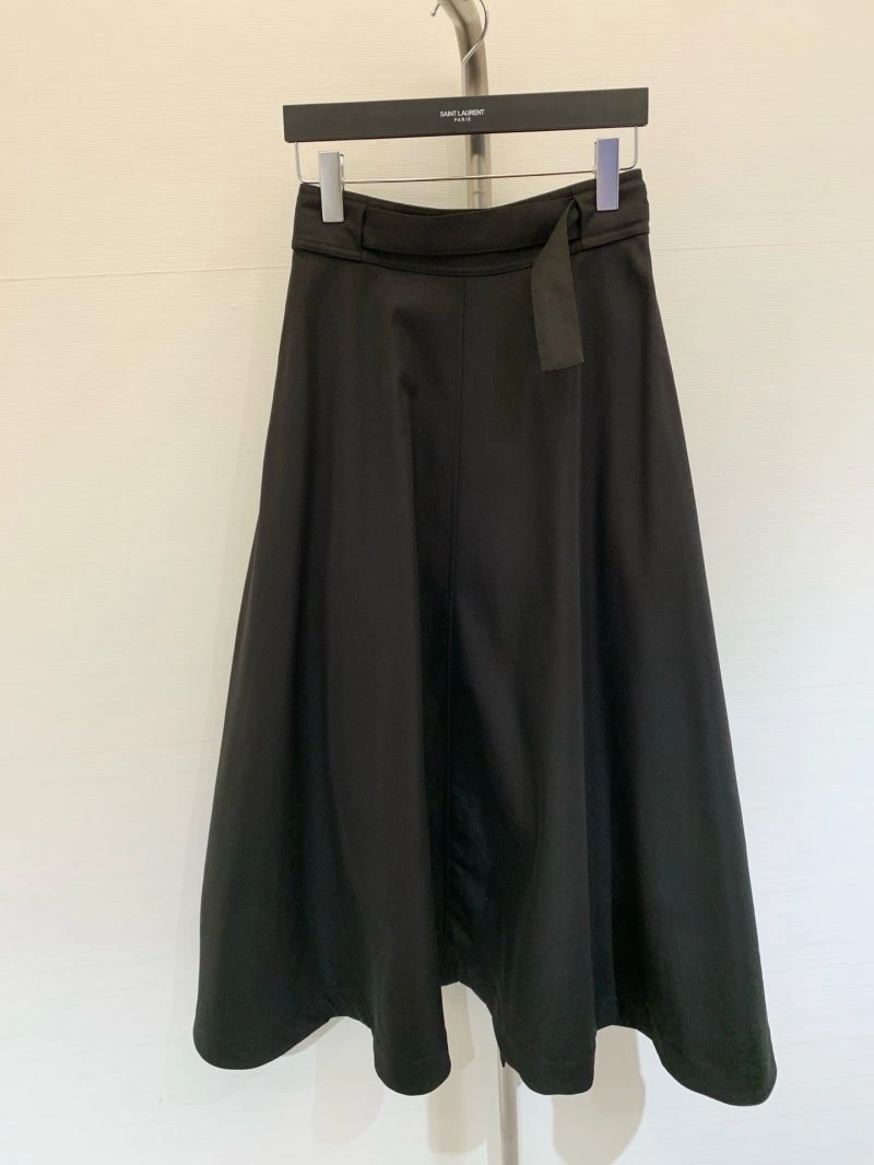 Neat Unclassified Brand Dress 147940