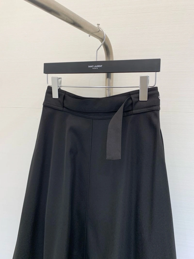 Neat Unclassified Brand Dress 147940