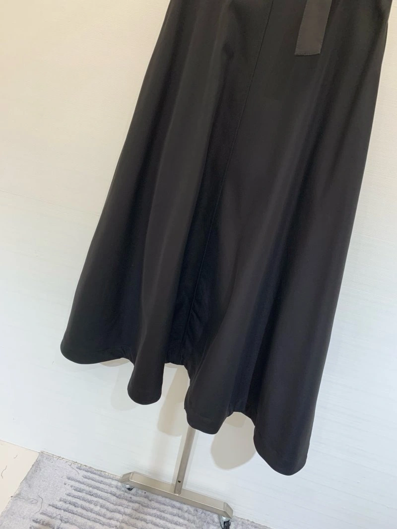 Neat Unclassified Brand Dress 147940