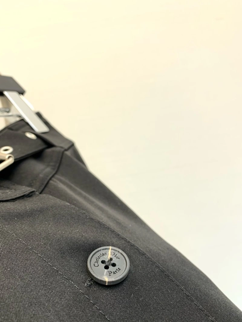 Neat Unclassified Brand Dress 147940