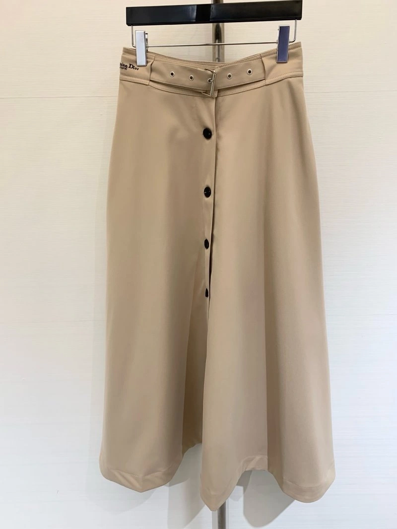 Effortless Unclassified Brand Dress 147938