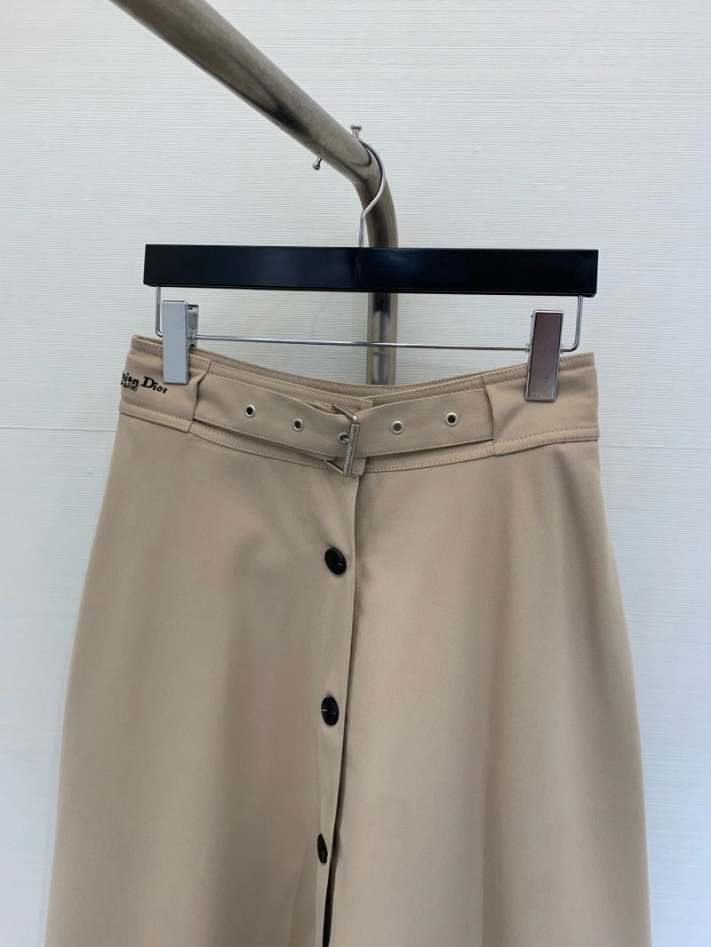 Effortless Unclassified Brand Dress 147938
