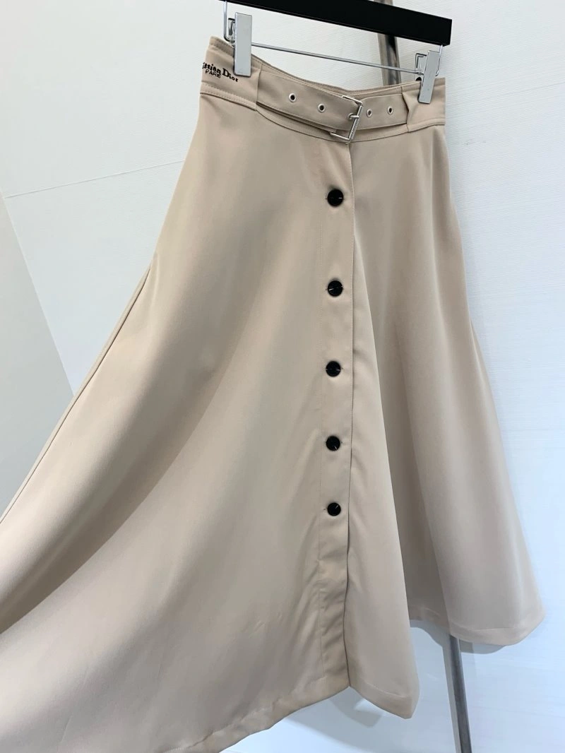 Effortless Unclassified Brand Dress 147938