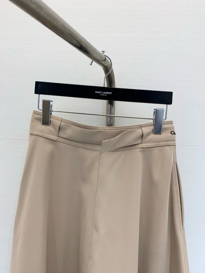 Effortless Unclassified Brand Dress 147938
