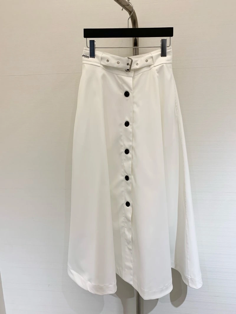 Unclassified Brand Dress Bold 147939