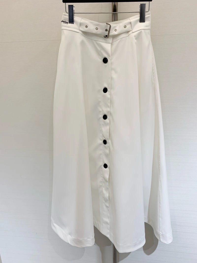 Unclassified Brand Dress Bold 147939