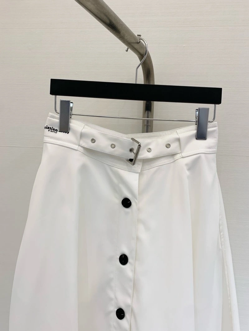 Unclassified Brand Dress Bold 147939