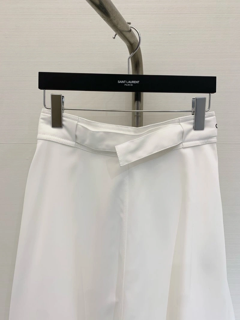 Unclassified Brand Dress Bold 147939
