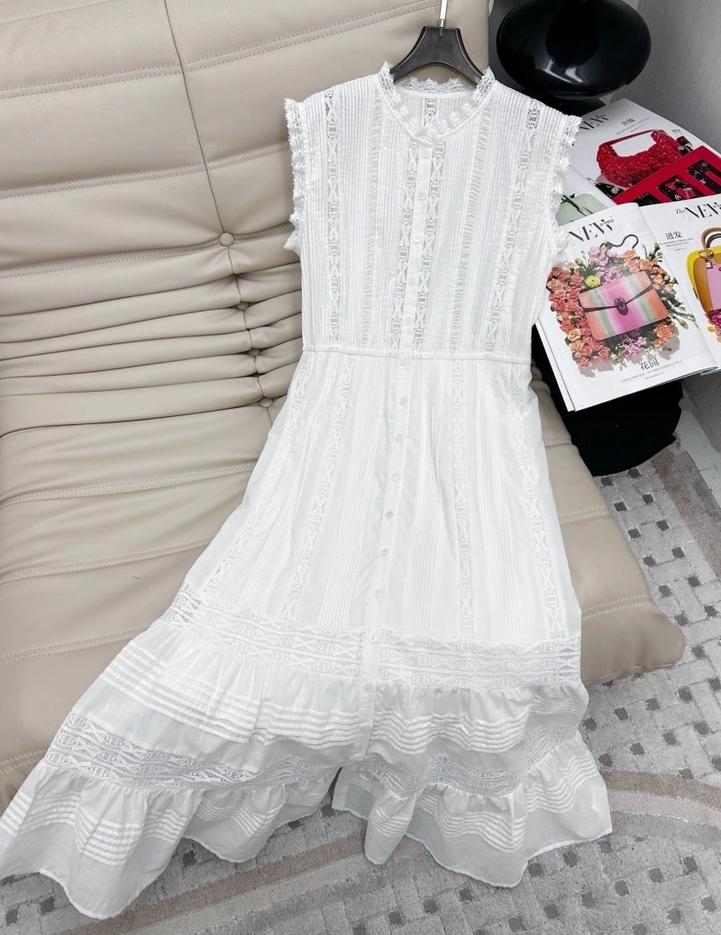 Unclassified Brand Dress Sleek 147943